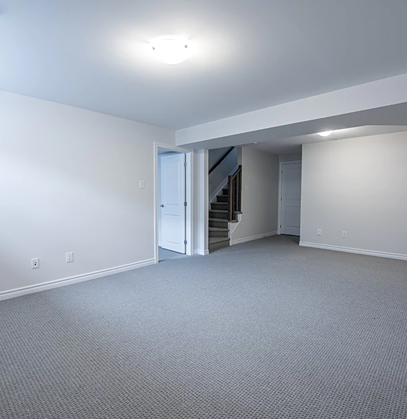 Why Stilwell Homeowners Rely on Stilwell Restoration Pro for Basement Sewage Cleanup?