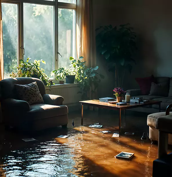 Why Stilwell Property Owners Trust Stilwell Restoration Pro?